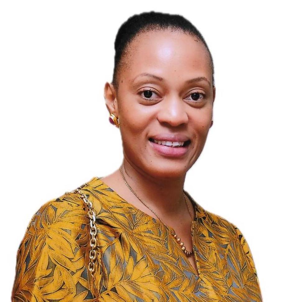Mme Marie-Françoise Thiao Malack